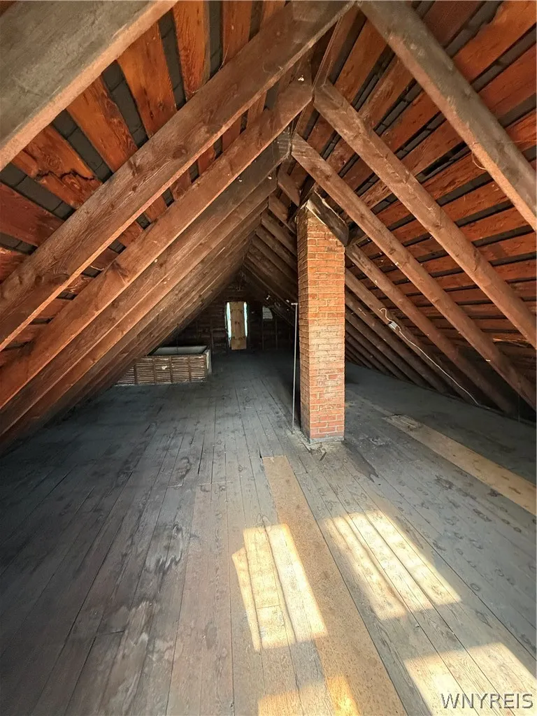 44 Hayden Street, Buffalo, New York 14210, Buffalo, New York 14210, 5 Bedroom Bedrooms, ,2 BathroomBathrooms,Residential,For Sale,44 Hayden Street, Buffalo, New York 14210,0,B1722023