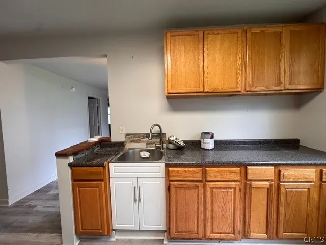 713 Kirkpatrick Street, Syracuse, New York 13208, Syracuse, New York 13208, 4 Bedroom Bedrooms, 6 Room Rooms,1 BathroomBathrooms,Residential Lease,For Rent,713 Kirkpatrick Street, Syracuse, New York 13208,0,S1722678