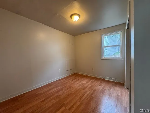 713 Kirkpatrick Street, Syracuse, New York 13208, Syracuse, New York 13208, 4 Bedroom Bedrooms, 6 Room Rooms,1 BathroomBathrooms,Residential Lease,For Rent,713 Kirkpatrick Street, Syracuse, New York 13208,0,S1722678