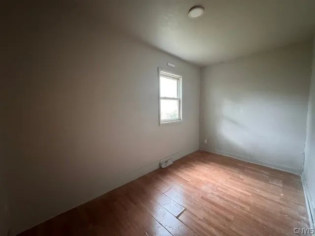 713 Kirkpatrick Street, Syracuse, New York 13208, Syracuse, New York 13208, 4 Bedroom Bedrooms, 6 Room Rooms,1 BathroomBathrooms,Residential Lease,For Rent,713 Kirkpatrick Street, Syracuse, New York 13208,0,S1722678