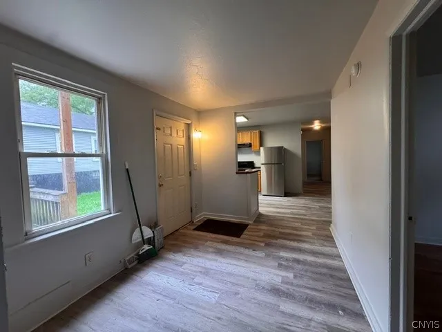 713 Kirkpatrick Street, Syracuse, New York 13208, Syracuse, New York 13208, 4 Bedroom Bedrooms, 6 Room Rooms,1 BathroomBathrooms,Residential Lease,For Rent,713 Kirkpatrick Street, Syracuse, New York 13208,0,S1722678