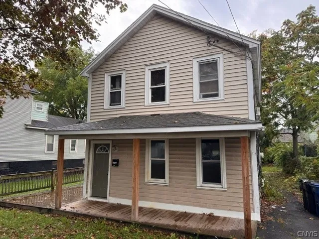 713 Kirkpatrick Street, Syracuse, New York 13208, Syracuse, New York 13208, 4 Bedroom Bedrooms, 6 Room Rooms,1 BathroomBathrooms,Residential Lease,For Rent,713 Kirkpatrick Street, Syracuse, New York 13208,0,S1722678