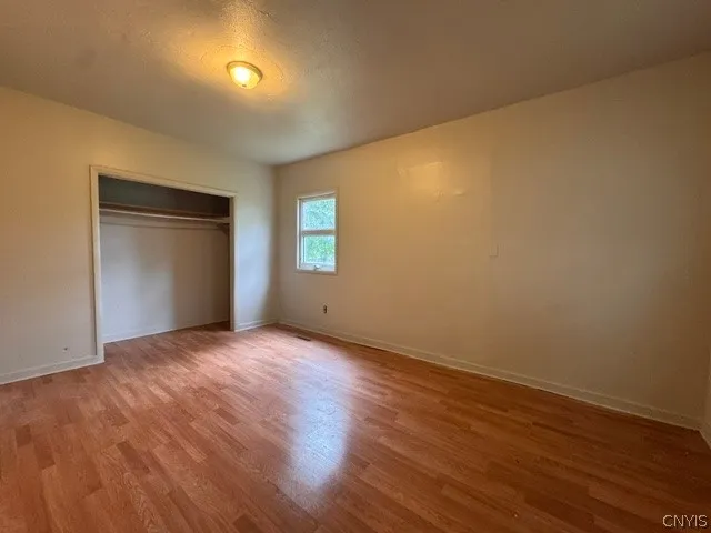 713 Kirkpatrick Street, Syracuse, New York 13208, Syracuse, New York 13208, 4 Bedroom Bedrooms, 6 Room Rooms,1 BathroomBathrooms,Residential Lease,For Rent,713 Kirkpatrick Street, Syracuse, New York 13208,0,S1722678