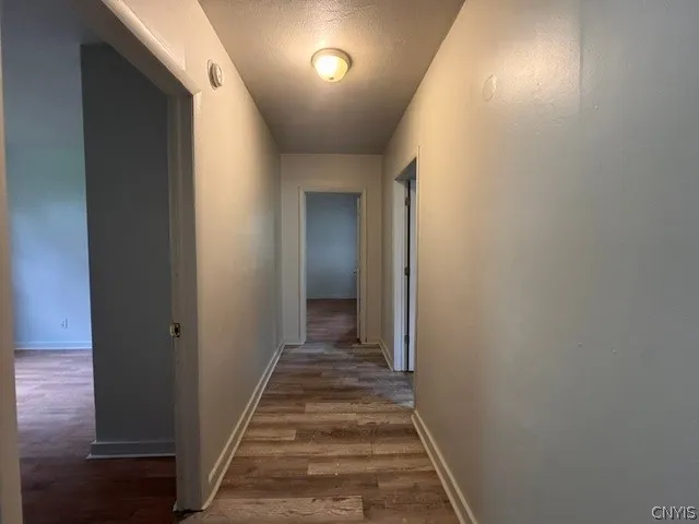 713 Kirkpatrick Street, Syracuse, New York 13208, Syracuse, New York 13208, 4 Bedroom Bedrooms, 6 Room Rooms,1 BathroomBathrooms,Residential Lease,For Rent,713 Kirkpatrick Street, Syracuse, New York 13208,0,S1722678