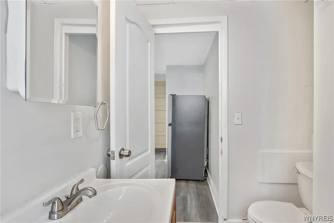 160 Courtland Avenue, Buffalo, New York 14215, Buffalo, New York 14215, 4 Bedroom Bedrooms, ,2 BathroomBathrooms,Residential,For Sale,160 Courtland Avenue, Buffalo, New York 14215,0,B1721083