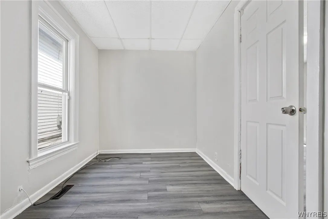160 Courtland Avenue, Buffalo, New York 14215, Buffalo, New York 14215, 4 Bedroom Bedrooms, ,2 BathroomBathrooms,Residential,For Sale,160 Courtland Avenue, Buffalo, New York 14215,0,B1721083