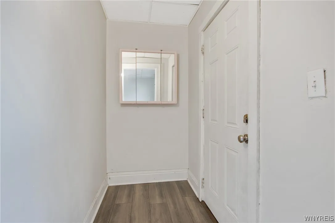 160 Courtland Avenue, Buffalo, New York 14215, Buffalo, New York 14215, 4 Bedroom Bedrooms, ,2 BathroomBathrooms,Residential,For Sale,160 Courtland Avenue, Buffalo, New York 14215,0,B1721083