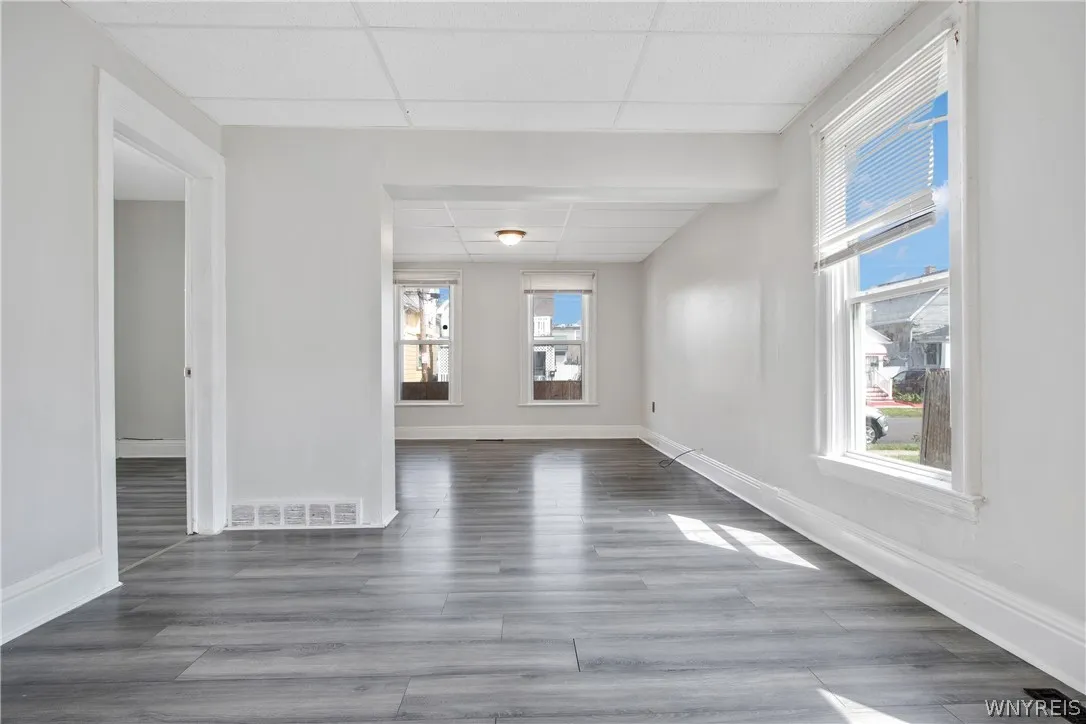 160 Courtland Avenue, Buffalo, New York 14215, Buffalo, New York 14215, 4 Bedroom Bedrooms, ,2 BathroomBathrooms,Residential,For Sale,160 Courtland Avenue, Buffalo, New York 14215,0,B1721083