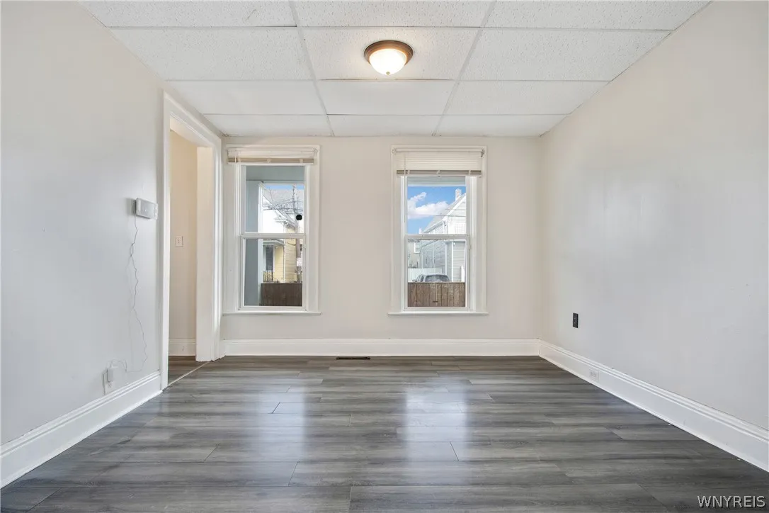 160 Courtland Avenue, Buffalo, New York 14215, Buffalo, New York 14215, 4 Bedroom Bedrooms, ,2 BathroomBathrooms,Residential,For Sale,160 Courtland Avenue, Buffalo, New York 14215,0,B1721083