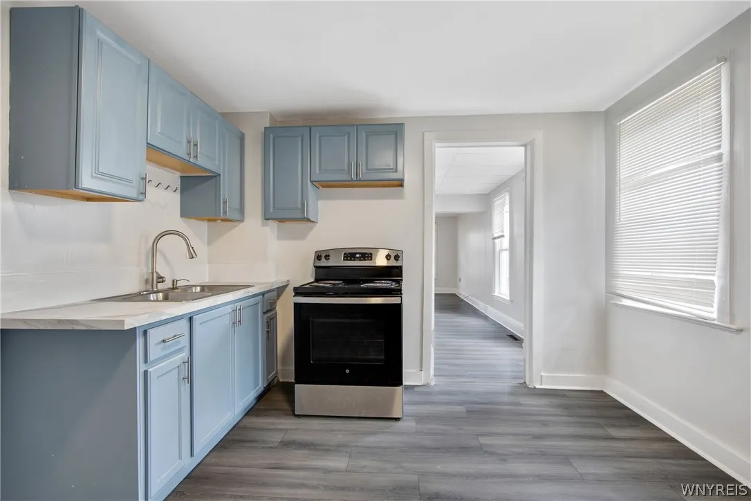 160 Courtland Avenue, Buffalo, New York 14215, Buffalo, New York 14215, 4 Bedroom Bedrooms, ,2 BathroomBathrooms,Residential,For Sale,160 Courtland Avenue, Buffalo, New York 14215,0,B1721083