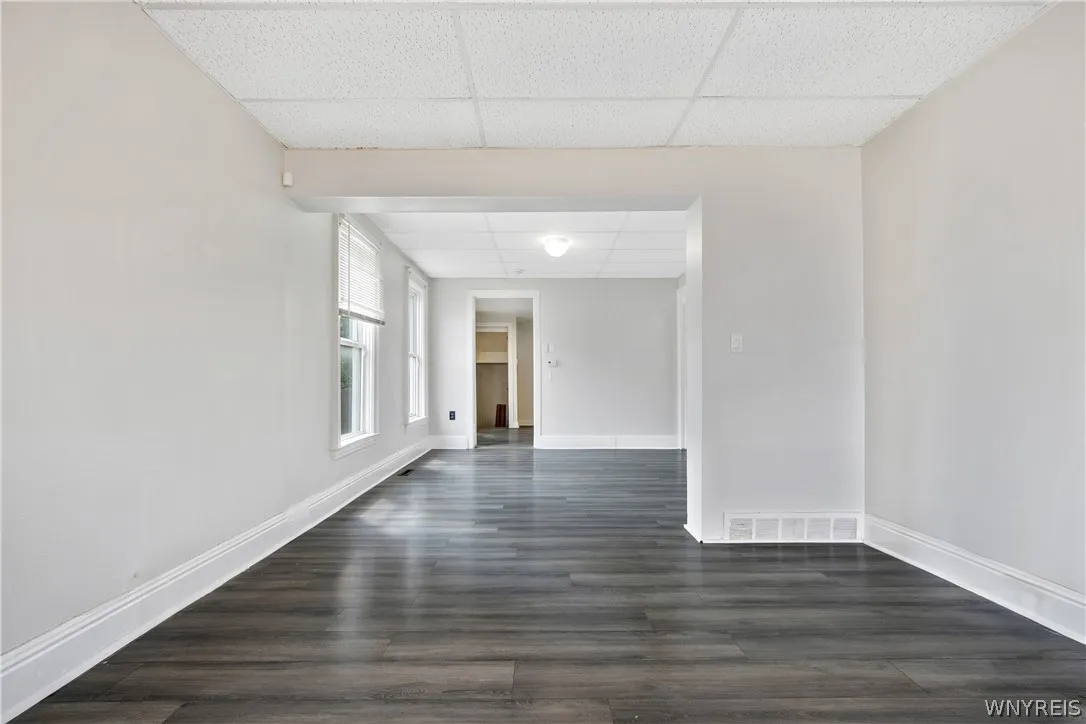 160 Courtland Avenue, Buffalo, New York 14215, Buffalo, New York 14215, 4 Bedroom Bedrooms, ,2 BathroomBathrooms,Residential,For Sale,160 Courtland Avenue, Buffalo, New York 14215,0,B1721083