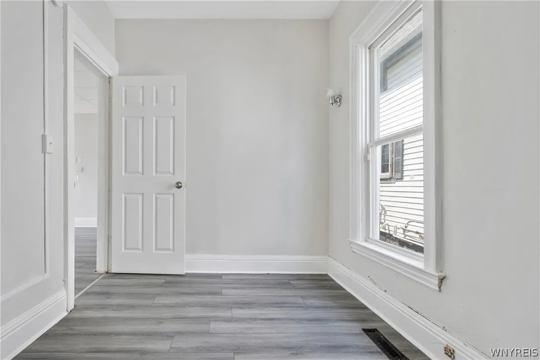 160 Courtland Avenue, Buffalo, New York 14215, Buffalo, New York 14215, 4 Bedroom Bedrooms, ,2 BathroomBathrooms,Residential,For Sale,160 Courtland Avenue, Buffalo, New York 14215,0,B1721083