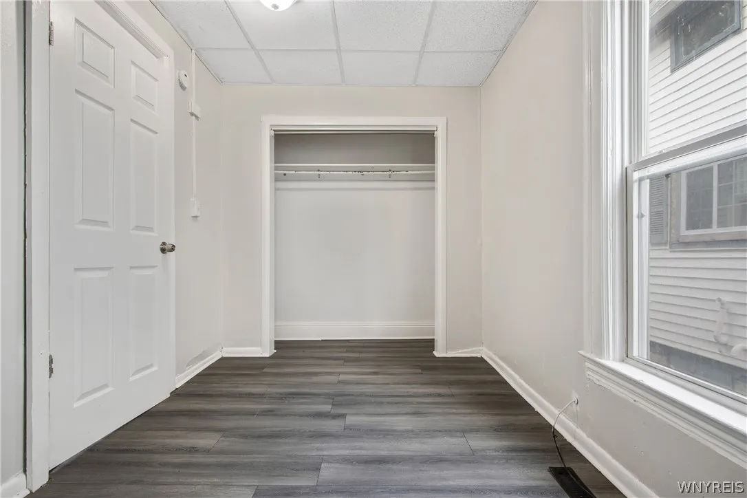 160 Courtland Avenue, Buffalo, New York 14215, Buffalo, New York 14215, 4 Bedroom Bedrooms, ,2 BathroomBathrooms,Residential,For Sale,160 Courtland Avenue, Buffalo, New York 14215,0,B1721083