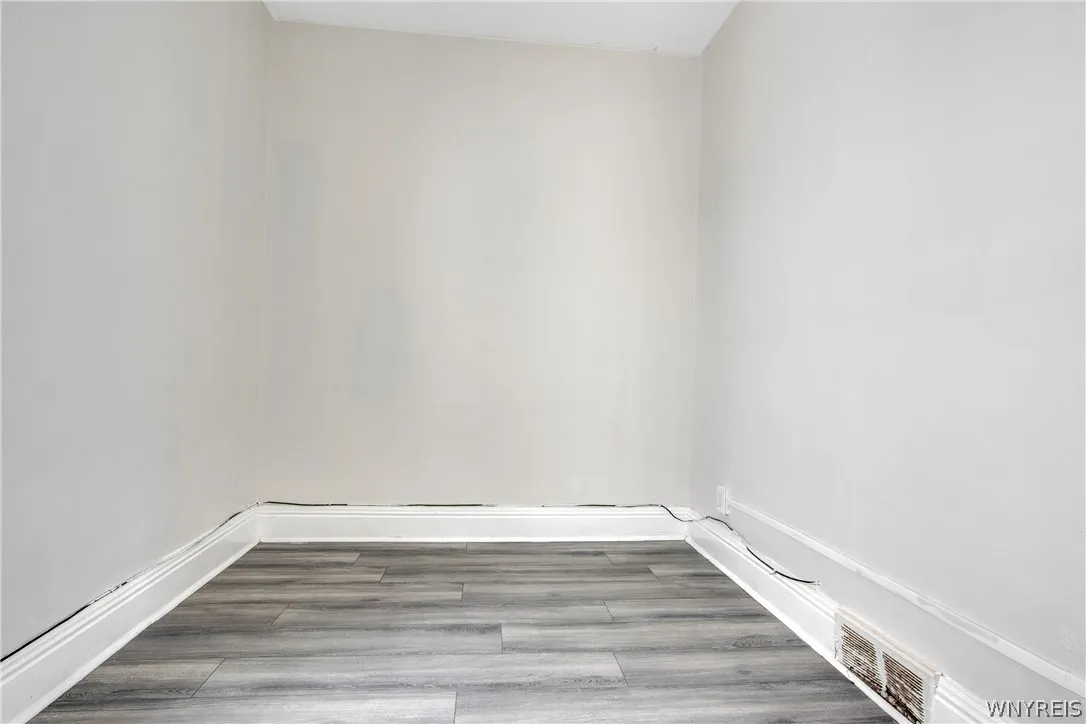 160 Courtland Avenue, Buffalo, New York 14215, Buffalo, New York 14215, 4 Bedroom Bedrooms, ,2 BathroomBathrooms,Residential,For Sale,160 Courtland Avenue, Buffalo, New York 14215,0,B1721083