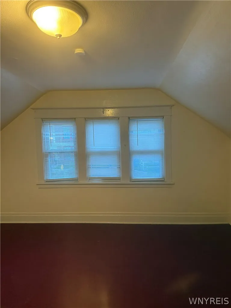 16 Burlington Avenue, Buffalo, New York 14215, Buffalo, New York 14215, 3 Bedroom Bedrooms, 6 Room Rooms,1 BathroomBathrooms,Residential Lease,For Rent,16 Burlington Avenue, Buffalo, New York 14215,0,B1721861
