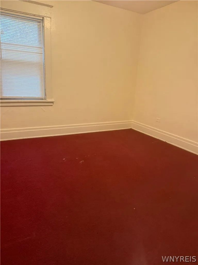 16 Burlington Avenue, Buffalo, New York 14215, Buffalo, New York 14215, 3 Bedroom Bedrooms, 6 Room Rooms,1 BathroomBathrooms,Residential Lease,For Rent,16 Burlington Avenue, Buffalo, New York 14215,0,B1721861