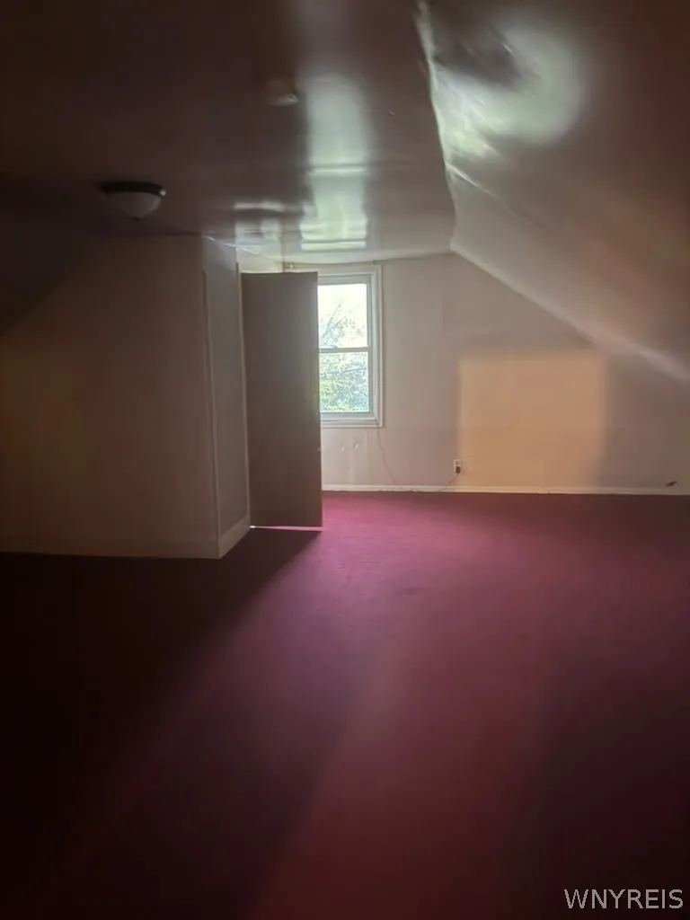 16 Burlington Avenue, Buffalo, New York 14215, Buffalo, New York 14215, 3 Bedroom Bedrooms, 6 Room Rooms,1 BathroomBathrooms,Residential Lease,For Rent,16 Burlington Avenue, Buffalo, New York 14215,0,B1721861