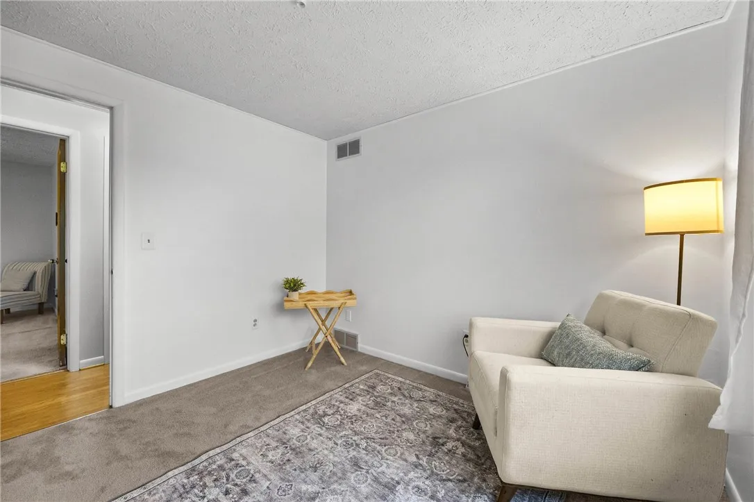 171 Willow Pond Way, Penfield, New York 14526, Penfield, New York 14526, 3 Bedroom Bedrooms, 8 Room Rooms,1 BathroomBathrooms,Residential,For Sale,171 Willow Pond Way, Penfield, New York 14526,0,R1722135