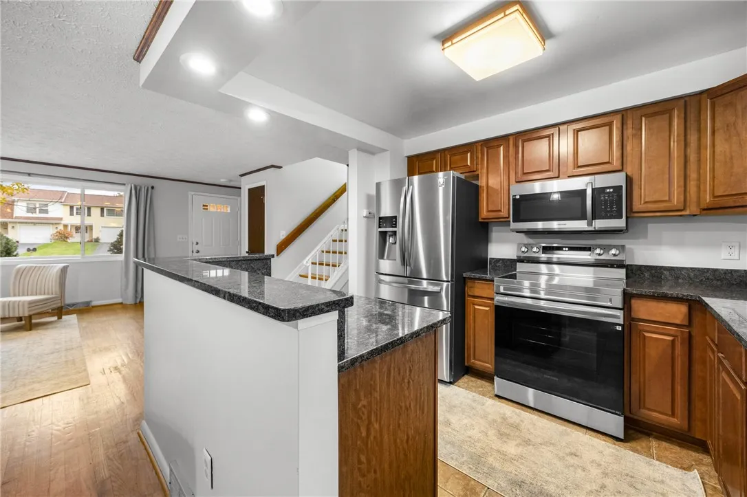 171 Willow Pond Way, Penfield, New York 14526, Penfield, New York 14526, 3 Bedroom Bedrooms, 8 Room Rooms,1 BathroomBathrooms,Residential,For Sale,171 Willow Pond Way, Penfield, New York 14526,0,R1722135