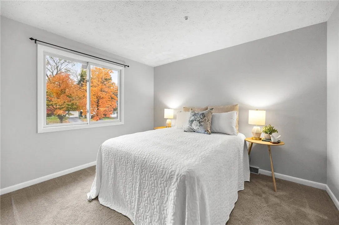 171 Willow Pond Way, Penfield, New York 14526, Penfield, New York 14526, 3 Bedroom Bedrooms, 8 Room Rooms,1 BathroomBathrooms,Residential,For Sale,171 Willow Pond Way, Penfield, New York 14526,0,R1722135