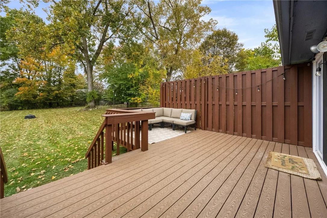 171 Willow Pond Way, Penfield, New York 14526, Penfield, New York 14526, 3 Bedroom Bedrooms, 8 Room Rooms,1 BathroomBathrooms,Residential,For Sale,171 Willow Pond Way, Penfield, New York 14526,0,R1722135