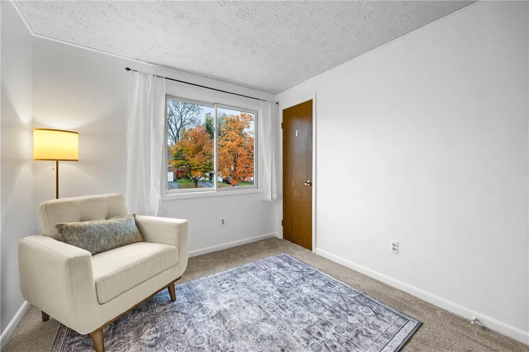 171 Willow Pond Way, Penfield, New York 14526, Penfield, New York 14526, 3 Bedroom Bedrooms, 8 Room Rooms,1 BathroomBathrooms,Residential,For Sale,171 Willow Pond Way, Penfield, New York 14526,0,R1722135