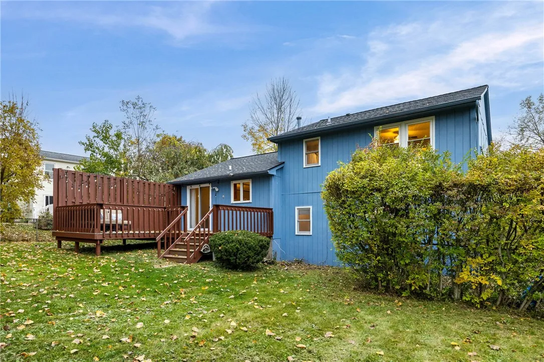 171 Willow Pond Way, Penfield, New York 14526, Penfield, New York 14526, 3 Bedroom Bedrooms, 8 Room Rooms,1 BathroomBathrooms,Residential,For Sale,171 Willow Pond Way, Penfield, New York 14526,0,R1722135