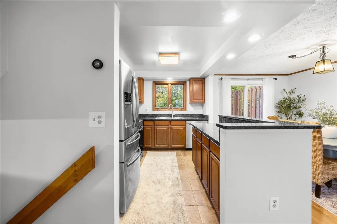 171 Willow Pond Way, Penfield, New York 14526, Penfield, New York 14526, 3 Bedroom Bedrooms, 8 Room Rooms,1 BathroomBathrooms,Residential,For Sale,171 Willow Pond Way, Penfield, New York 14526,0,R1722135