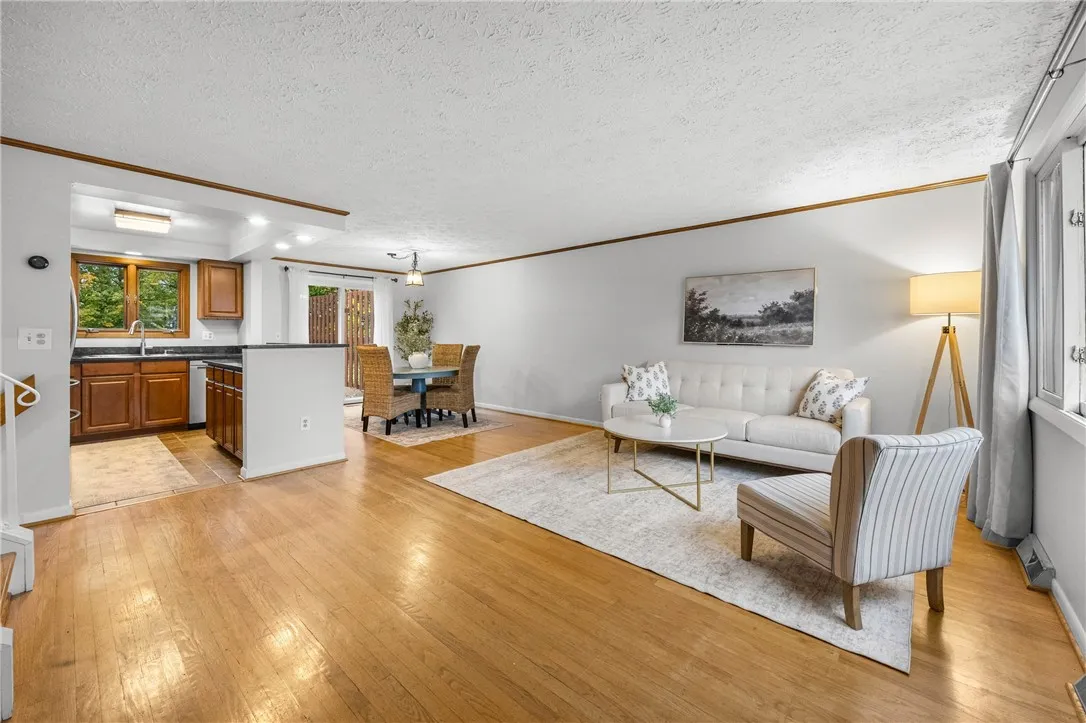 171 Willow Pond Way, Penfield, New York 14526, Penfield, New York 14526, 3 Bedroom Bedrooms, 8 Room Rooms,1 BathroomBathrooms,Residential,For Sale,171 Willow Pond Way, Penfield, New York 14526,0,R1722135