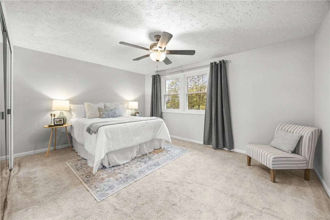 171 Willow Pond Way, Penfield, New York 14526, Penfield, New York 14526, 3 Bedroom Bedrooms, 8 Room Rooms,1 BathroomBathrooms,Residential,For Sale,171 Willow Pond Way, Penfield, New York 14526,0,R1722135