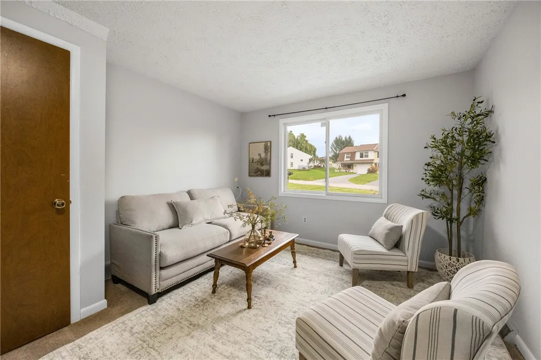 171 Willow Pond Way, Penfield, New York 14526, Penfield, New York 14526, 3 Bedroom Bedrooms, 8 Room Rooms,1 BathroomBathrooms,Residential,For Sale,171 Willow Pond Way, Penfield, New York 14526,0,R1722135