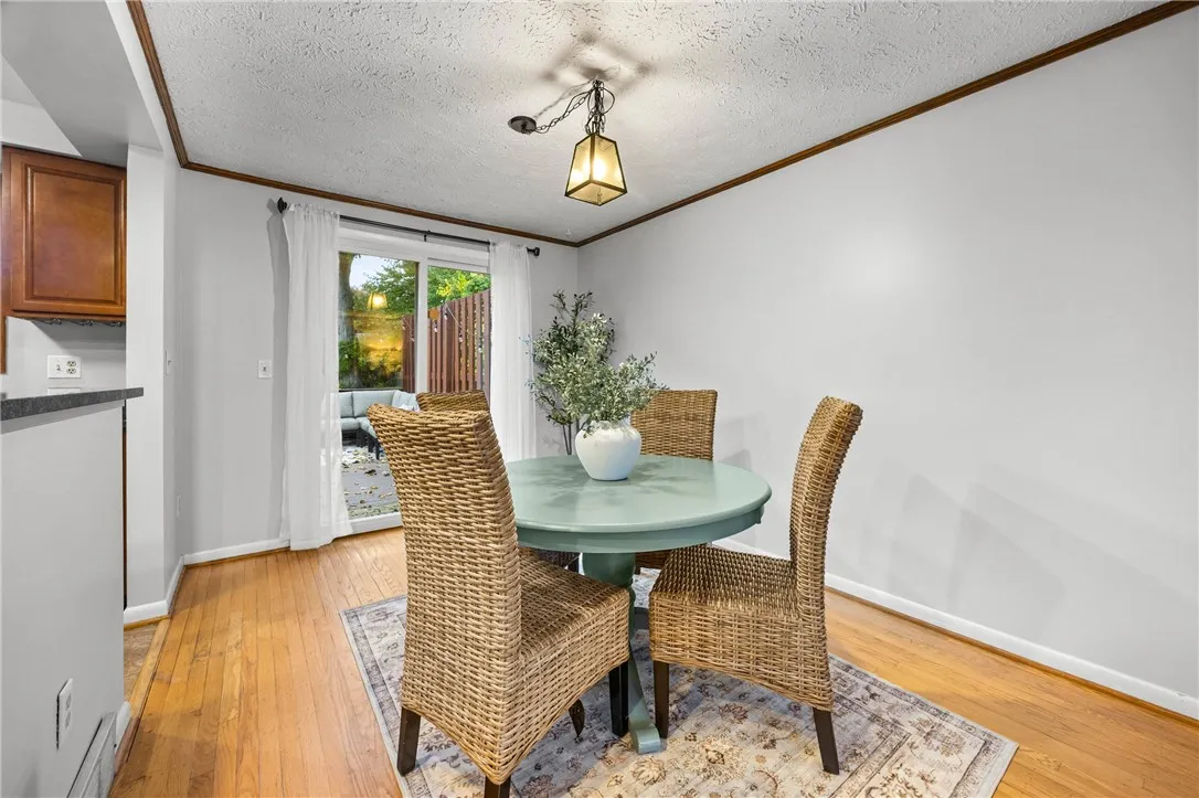 171 Willow Pond Way, Penfield, New York 14526, Penfield, New York 14526, 3 Bedroom Bedrooms, 8 Room Rooms,1 BathroomBathrooms,Residential,For Sale,171 Willow Pond Way, Penfield, New York 14526,0,R1722135
