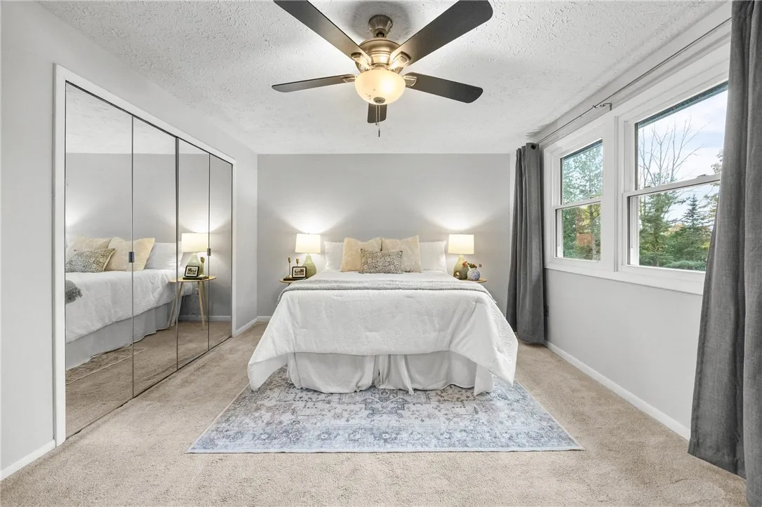 171 Willow Pond Way, Penfield, New York 14526, Penfield, New York 14526, 3 Bedroom Bedrooms, 8 Room Rooms,1 BathroomBathrooms,Residential,For Sale,171 Willow Pond Way, Penfield, New York 14526,0,R1722135