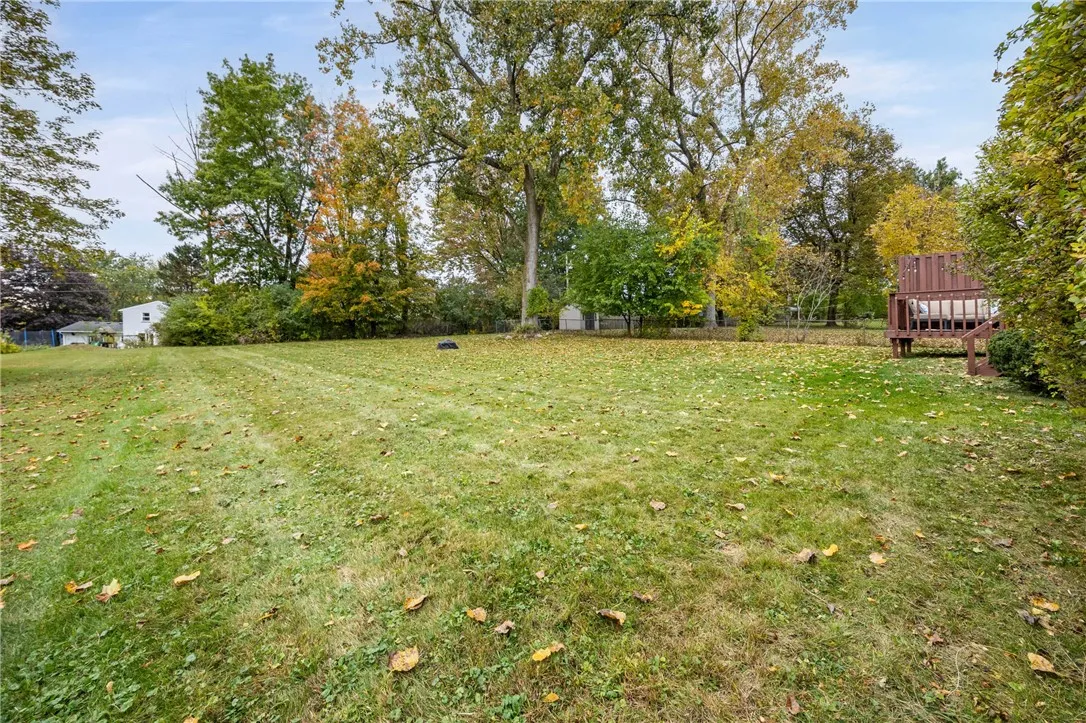 171 Willow Pond Way, Penfield, New York 14526, Penfield, New York 14526, 3 Bedroom Bedrooms, 8 Room Rooms,1 BathroomBathrooms,Residential,For Sale,171 Willow Pond Way, Penfield, New York 14526,0,R1722135
