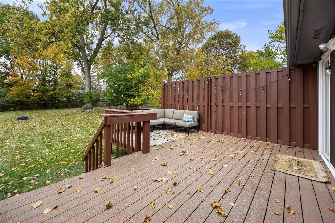 171 Willow Pond Way, Penfield, New York 14526, Penfield, New York 14526, 3 Bedroom Bedrooms, 8 Room Rooms,1 BathroomBathrooms,Residential,For Sale,171 Willow Pond Way, Penfield, New York 14526,0,R1722135