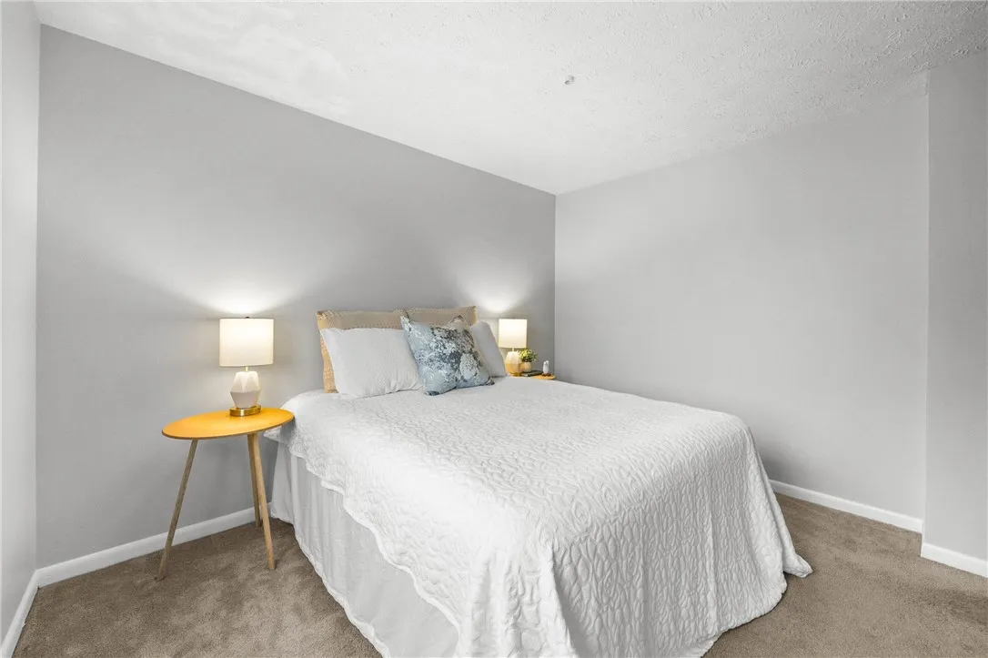 171 Willow Pond Way, Penfield, New York 14526, Penfield, New York 14526, 3 Bedroom Bedrooms, 8 Room Rooms,1 BathroomBathrooms,Residential,For Sale,171 Willow Pond Way, Penfield, New York 14526,0,R1722135