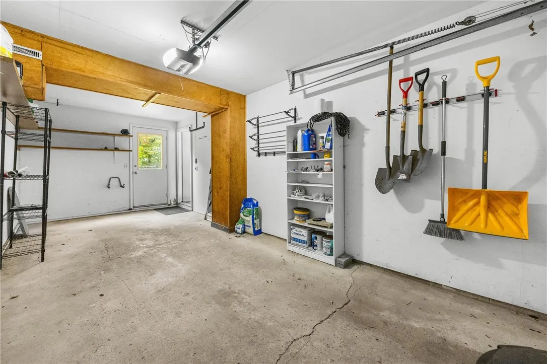 171 Willow Pond Way, Penfield, New York 14526, Penfield, New York 14526, 3 Bedroom Bedrooms, 8 Room Rooms,1 BathroomBathrooms,Residential,For Sale,171 Willow Pond Way, Penfield, New York 14526,0,R1722135