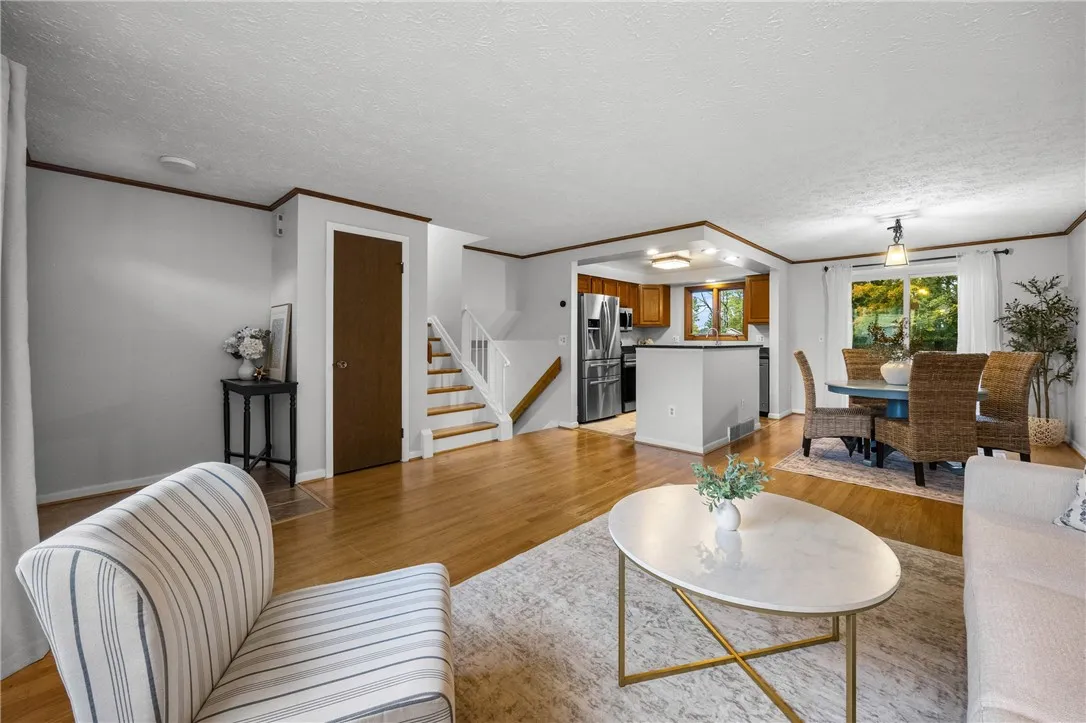 171 Willow Pond Way, Penfield, New York 14526, Penfield, New York 14526, 3 Bedroom Bedrooms, 8 Room Rooms,1 BathroomBathrooms,Residential,For Sale,171 Willow Pond Way, Penfield, New York 14526,0,R1722135