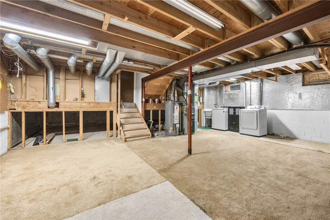 171 Willow Pond Way, Penfield, New York 14526, Penfield, New York 14526, 3 Bedroom Bedrooms, 8 Room Rooms,1 BathroomBathrooms,Residential,For Sale,171 Willow Pond Way, Penfield, New York 14526,0,R1722135