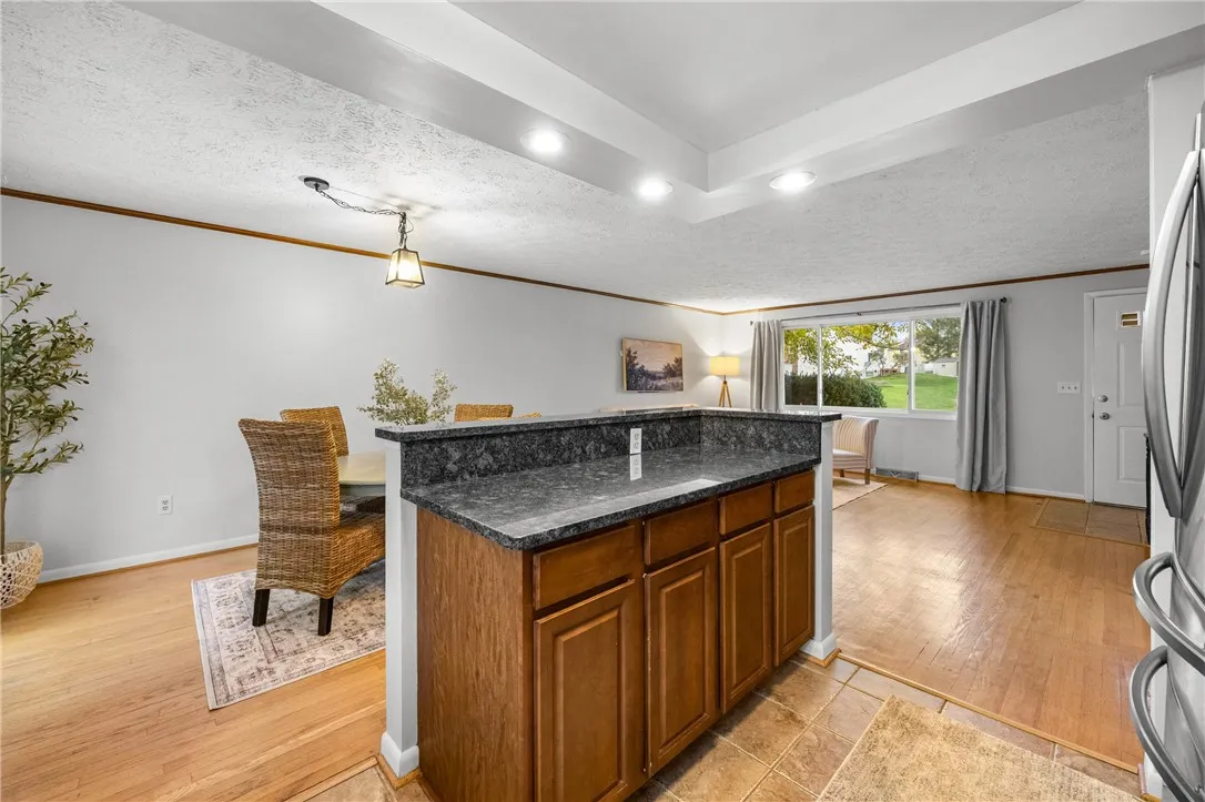 171 Willow Pond Way, Penfield, New York 14526, Penfield, New York 14526, 3 Bedroom Bedrooms, 8 Room Rooms,1 BathroomBathrooms,Residential,For Sale,171 Willow Pond Way, Penfield, New York 14526,0,R1722135