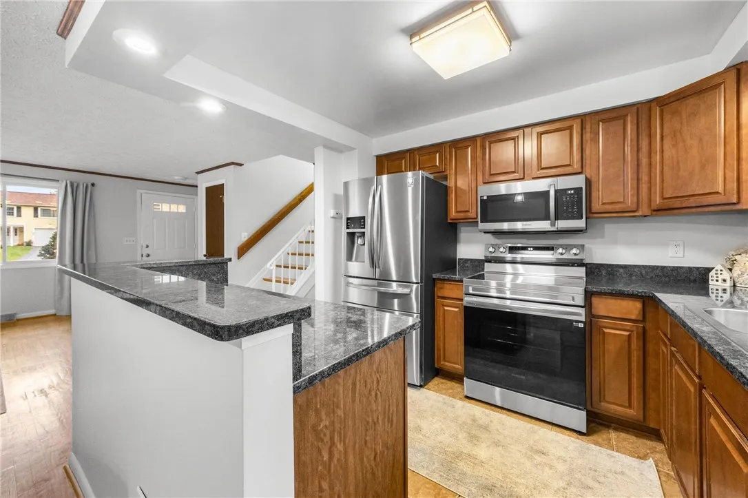 171 Willow Pond Way, Penfield, New York 14526, Penfield, New York 14526, 3 Bedroom Bedrooms, 8 Room Rooms,1 BathroomBathrooms,Residential,For Sale,171 Willow Pond Way, Penfield, New York 14526,0,R1722135