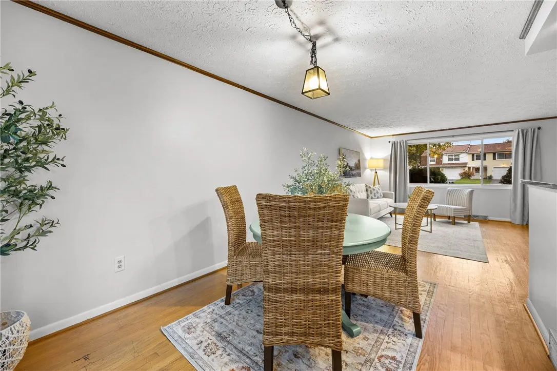 171 Willow Pond Way, Penfield, New York 14526, Penfield, New York 14526, 3 Bedroom Bedrooms, 8 Room Rooms,1 BathroomBathrooms,Residential,For Sale,171 Willow Pond Way, Penfield, New York 14526,0,R1722135