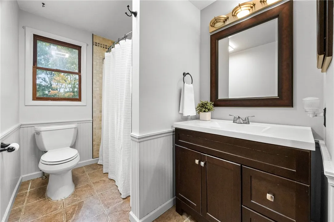 171 Willow Pond Way, Penfield, New York 14526, Penfield, New York 14526, 3 Bedroom Bedrooms, 8 Room Rooms,1 BathroomBathrooms,Residential,For Sale,171 Willow Pond Way, Penfield, New York 14526,0,R1722135