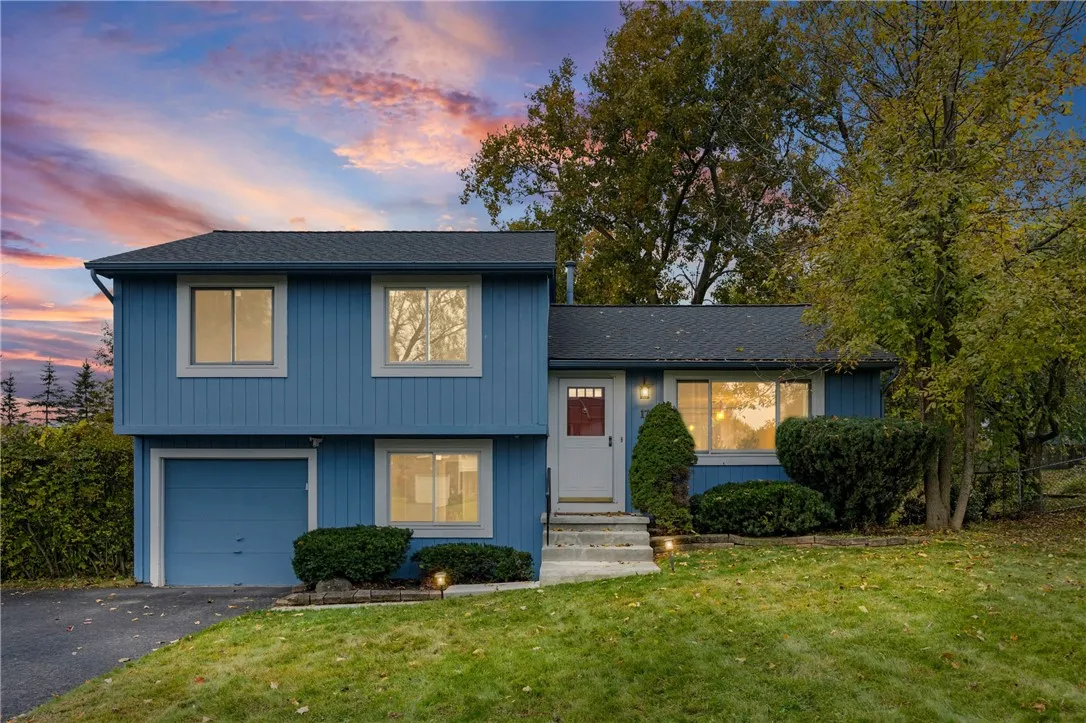 171 Willow Pond Way, Penfield, New York 14526, Penfield, New York 14526, 3 Bedroom Bedrooms, 8 Room Rooms,1 BathroomBathrooms,Residential,For Sale,171 Willow Pond Way, Penfield, New York 14526,0,R1722135