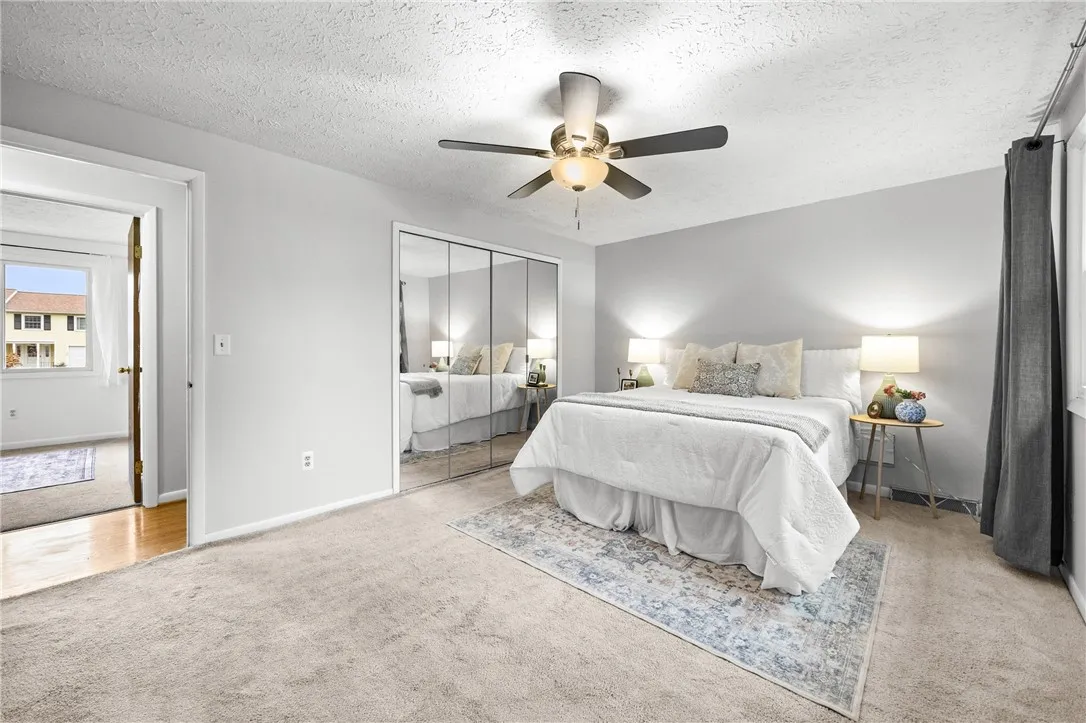 171 Willow Pond Way, Penfield, New York 14526, Penfield, New York 14526, 3 Bedroom Bedrooms, 8 Room Rooms,1 BathroomBathrooms,Residential,For Sale,171 Willow Pond Way, Penfield, New York 14526,0,R1722135