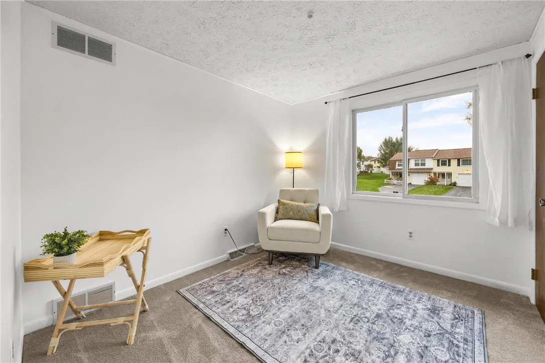 171 Willow Pond Way, Penfield, New York 14526, Penfield, New York 14526, 3 Bedroom Bedrooms, 8 Room Rooms,1 BathroomBathrooms,Residential,For Sale,171 Willow Pond Way, Penfield, New York 14526,0,R1722135