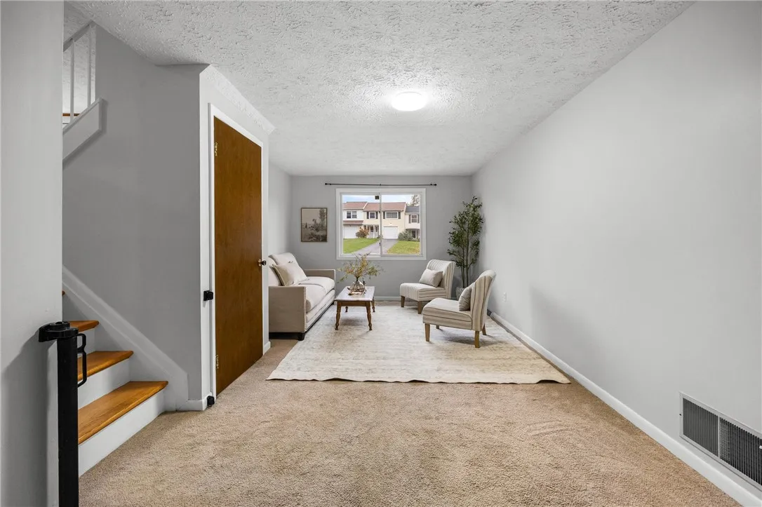 171 Willow Pond Way, Penfield, New York 14526, Penfield, New York 14526, 3 Bedroom Bedrooms, 8 Room Rooms,1 BathroomBathrooms,Residential,For Sale,171 Willow Pond Way, Penfield, New York 14526,0,R1722135