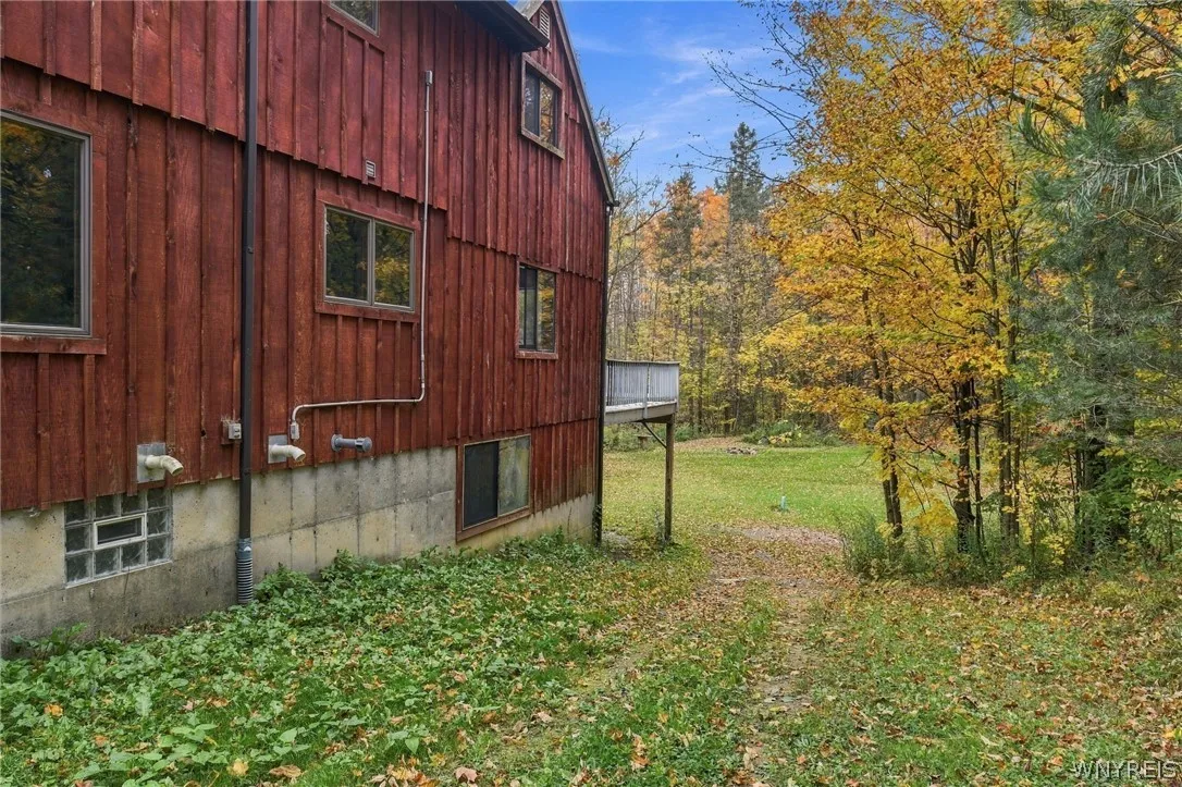 3864 Hollow Road, Orangeville, New York 14167, Orangeville, New York 14167, 3 Bedroom Bedrooms, 8 Room Rooms,3 BathroomBathrooms,Residential,For Sale,3864 Hollow Road, Orangeville, New York 14167,0,B1722684