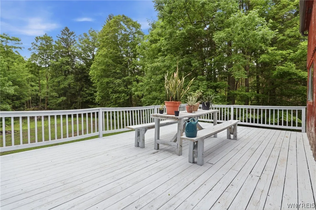 3864 Hollow Road, Orangeville, New York 14167, Orangeville, New York 14167, 3 Bedroom Bedrooms, 8 Room Rooms,3 BathroomBathrooms,Residential,For Sale,3864 Hollow Road, Orangeville, New York 14167,0,B1722684