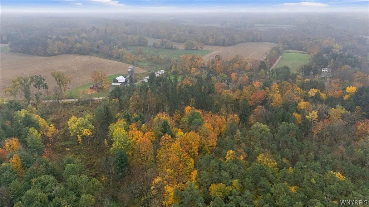 3864 Hollow Road, Orangeville, New York 14167, Orangeville, New York 14167, 3 Bedroom Bedrooms, 8 Room Rooms,3 BathroomBathrooms,Residential,For Sale,3864 Hollow Road, Orangeville, New York 14167,0,B1722684